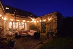 Photo 26- click for photo gallery